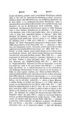 Bild der Seite - 382 - in Biographisches Lexikon des Kaiserthums Oesterreich - Hartmann-Heyser, Band 8