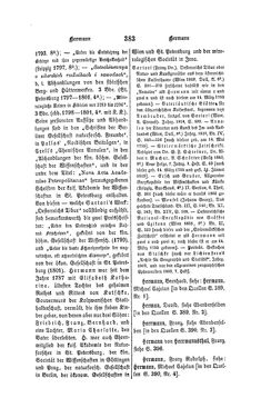 Image of the Page - 383 - in Biographisches Lexikon des Kaiserthums Oesterreich - Hartmann-Heyser, Volume 8