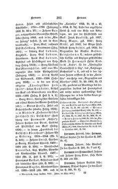 Image of the Page - 385 - in Biographisches Lexikon des Kaiserthums Oesterreich - Hartmann-Heyser, Volume 8