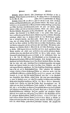 Image of the Page - 386 - in Biographisches Lexikon des Kaiserthums Oesterreich - Hartmann-Heyser, Volume 8