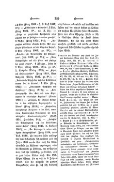 Image of the Page - 389 - in Biographisches Lexikon des Kaiserthums Oesterreich - Hartmann-Heyser, Volume 8