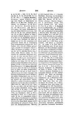Image of the Page - 391 - in Biographisches Lexikon des Kaiserthums Oesterreich - Hartmann-Heyser, Volume 8