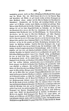 Image of the Page - 393 - in Biographisches Lexikon des Kaiserthums Oesterreich - Hartmann-Heyser, Volume 8