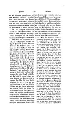 Image of the Page - 394 - in Biographisches Lexikon des Kaiserthums Oesterreich - Hartmann-Heyser, Volume 8