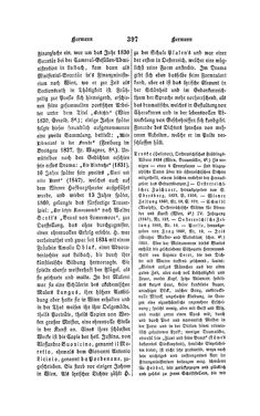 Image of the Page - 397 - in Biographisches Lexikon des Kaiserthums Oesterreich - Hartmann-Heyser, Volume 8