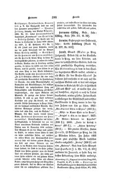 Bild der Seite - 398 - in Biographisches Lexikon des Kaiserthums Oesterreich - Hartmann-Heyser, Band 8