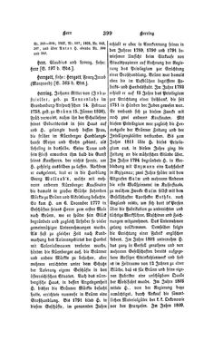 Bild der Seite - 399 - in Biographisches Lexikon des Kaiserthums Oesterreich - Hartmann-Heyser, Band 8