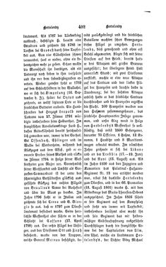 Bild der Seite - 402 - in Biographisches Lexikon des Kaiserthums Oesterreich - Hartmann-Heyser, Band 8