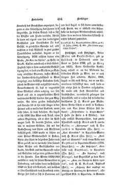 Bild der Seite - 404 - in Biographisches Lexikon des Kaiserthums Oesterreich - Hartmann-Heyser, Band 8