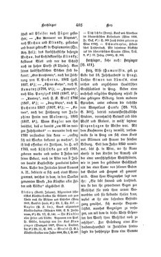 Bild der Seite - 405 - in Biographisches Lexikon des Kaiserthums Oesterreich - Hartmann-Heyser, Band 8