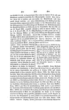 Bild der Seite - 406 - in Biographisches Lexikon des Kaiserthums Oesterreich - Hartmann-Heyser, Band 8