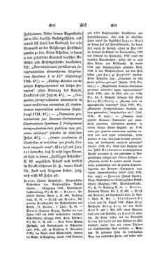 Bild der Seite - 407 - in Biographisches Lexikon des Kaiserthums Oesterreich - Hartmann-Heyser, Band 8