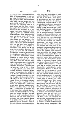Bild der Seite - 408 - in Biographisches Lexikon des Kaiserthums Oesterreich - Hartmann-Heyser, Band 8