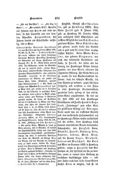 Image of the Page - 410 - in Biographisches Lexikon des Kaiserthums Oesterreich - Hartmann-Heyser, Volume 8
