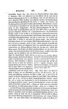 Image of the Page - 414 - in Biographisches Lexikon des Kaiserthums Oesterreich - Hartmann-Heyser, Volume 8