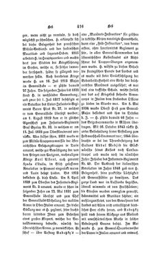 Image of the Page - 416 - in Biographisches Lexikon des Kaiserthums Oesterreich - Hartmann-Heyser, Volume 8