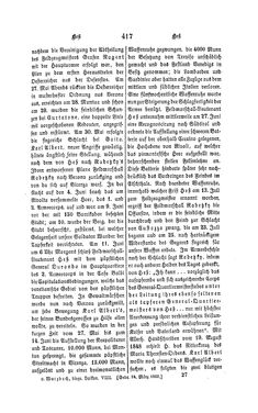 Bild der Seite - 417 - in Biographisches Lexikon des Kaiserthums Oesterreich - Hartmann-Heyser, Band 8