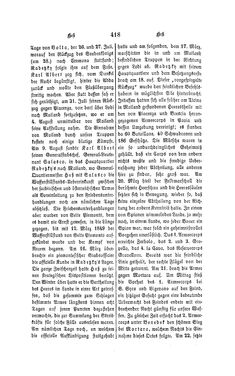 Image of the Page - 418 - in Biographisches Lexikon des Kaiserthums Oesterreich - Hartmann-Heyser, Volume 8