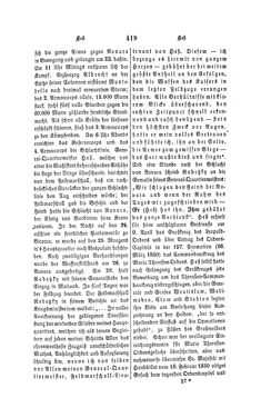Bild der Seite - 419 - in Biographisches Lexikon des Kaiserthums Oesterreich - Hartmann-Heyser, Band 8