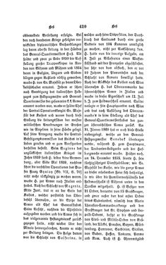 Bild der Seite - 420 - in Biographisches Lexikon des Kaiserthums Oesterreich - Hartmann-Heyser, Band 8