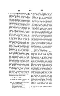 Bild der Seite - 422 - in Biographisches Lexikon des Kaiserthums Oesterreich - Hartmann-Heyser, Band 8