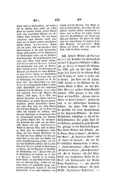 Bild der Seite - 424 - in Biographisches Lexikon des Kaiserthums Oesterreich - Hartmann-Heyser, Band 8