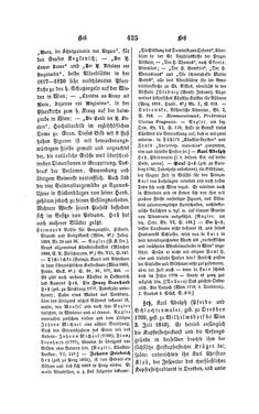 Bild der Seite - 425 - in Biographisches Lexikon des Kaiserthums Oesterreich - Hartmann-Heyser, Band 8