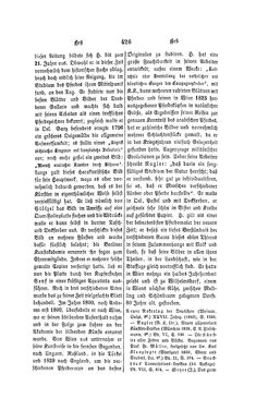 Bild der Seite - 426 - in Biographisches Lexikon des Kaiserthums Oesterreich - Hartmann-Heyser, Band 8