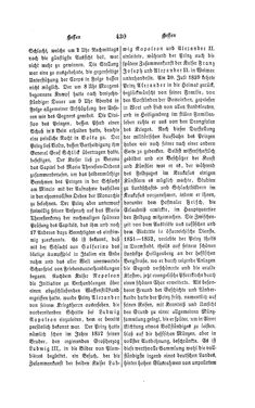 Image of the Page - 430 - in Biographisches Lexikon des Kaiserthums Oesterreich - Hartmann-Heyser, Volume 8