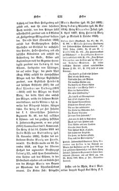 Image of the Page - 431 - in Biographisches Lexikon des Kaiserthums Oesterreich - Hartmann-Heyser, Volume 8