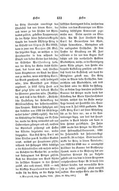 Image of the Page - 433 - in Biographisches Lexikon des Kaiserthums Oesterreich - Hartmann-Heyser, Volume 8