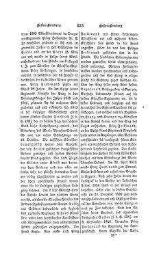 Image of the Page - 435 - in Biographisches Lexikon des Kaiserthums Oesterreich - Hartmann-Heyser, Volume 8