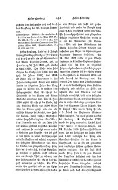 Image of the Page - 436 - in Biographisches Lexikon des Kaiserthums Oesterreich - Hartmann-Heyser, Volume 8