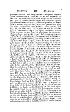Image of the Page - 437 - in Biographisches Lexikon des Kaiserthums Oesterreich - Hartmann-Heyser, Volume 8