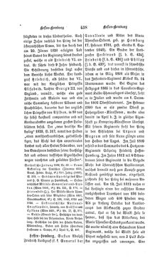 Image of the Page - 438 - in Biographisches Lexikon des Kaiserthums Oesterreich - Hartmann-Heyser, Volume 8