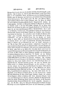 Image of the Page - 440 - in Biographisches Lexikon des Kaiserthums Oesterreich - Hartmann-Heyser, Volume 8