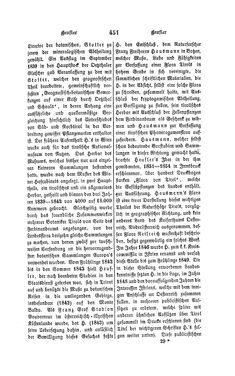 Image of the Page - 451 - in Biographisches Lexikon des Kaiserthums Oesterreich - Hartmann-Heyser, Volume 8