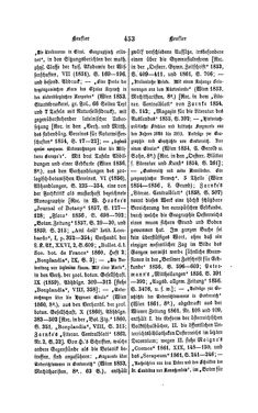 Image of the Page - 453 - in Biographisches Lexikon des Kaiserthums Oesterreich - Hartmann-Heyser, Volume 8