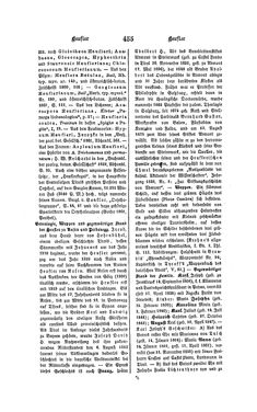 Image of the Page - 455 - in Biographisches Lexikon des Kaiserthums Oesterreich - Hartmann-Heyser, Volume 8