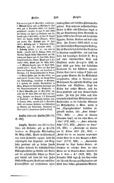 Image of the Page - 456 - in Biographisches Lexikon des Kaiserthums Oesterreich - Hartmann-Heyser, Volume 8