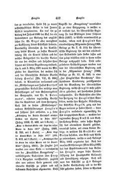 Image of the Page - 457 - in Biographisches Lexikon des Kaiserthums Oesterreich - Hartmann-Heyser, Volume 8