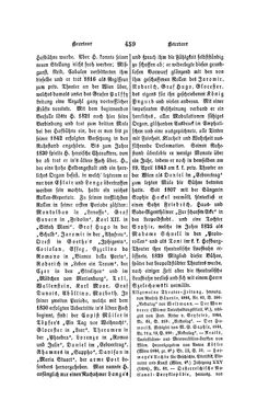 Image of the Page - 459 - in Biographisches Lexikon des Kaiserthums Oesterreich - Hartmann-Heyser, Volume 8