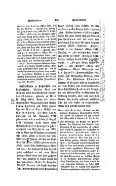 Image of the Page - 460 - in Biographisches Lexikon des Kaiserthums Oesterreich - Hartmann-Heyser, Volume 8