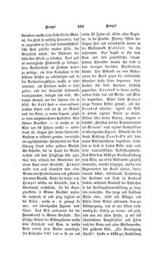 Image of the Page - 466 - in Biographisches Lexikon des Kaiserthums Oesterreich - Hartmann-Heyser, Volume 8