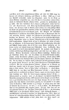Image of the Page - 467 - in Biographisches Lexikon des Kaiserthums Oesterreich - Hartmann-Heyser, Volume 8