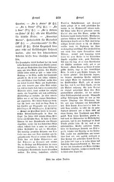 Image of the Page - 469 - in Biographisches Lexikon des Kaiserthums Oesterreich - Hartmann-Heyser, Volume 8