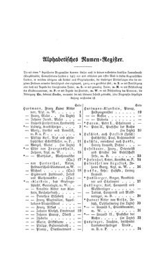 Image of the Page - 471 - in Biographisches Lexikon des Kaiserthums Oesterreich - Hartmann-Heyser, Volume 8