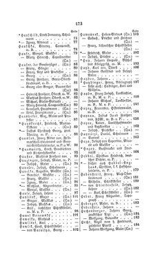 Image of the Page - 473 - in Biographisches Lexikon des Kaiserthums Oesterreich - Hartmann-Heyser, Volume 8