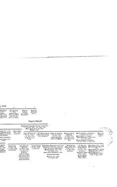 Bild der Seite - (000509) - in Biographisches Lexikon des Kaiserthums Oesterreich - Hartmann-Heyser, Band 8