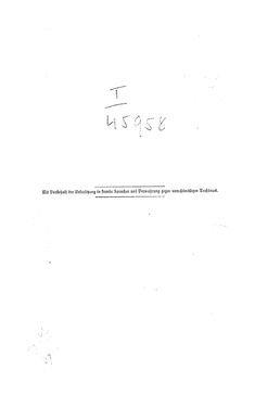 Bild der Seite - (000002) - in Biographisches Lexikon des Kaiserthums Oesterreich - Hibler-Hysel, Band 9